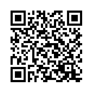 TOZ Download