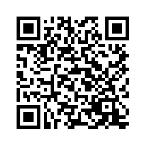 TOZ Download