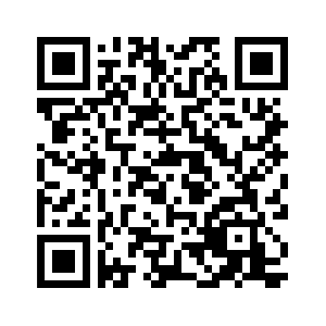 TOZ Download