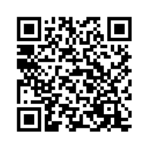 TOZ Download