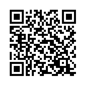 TOZ Download
