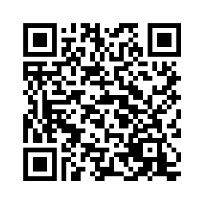 TOZ Download
