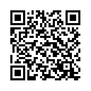 TOZ Download