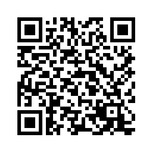 TOZ Download
