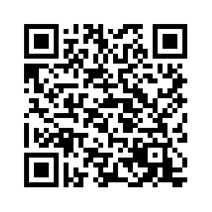 TOZ Download