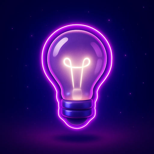 Quiz logo