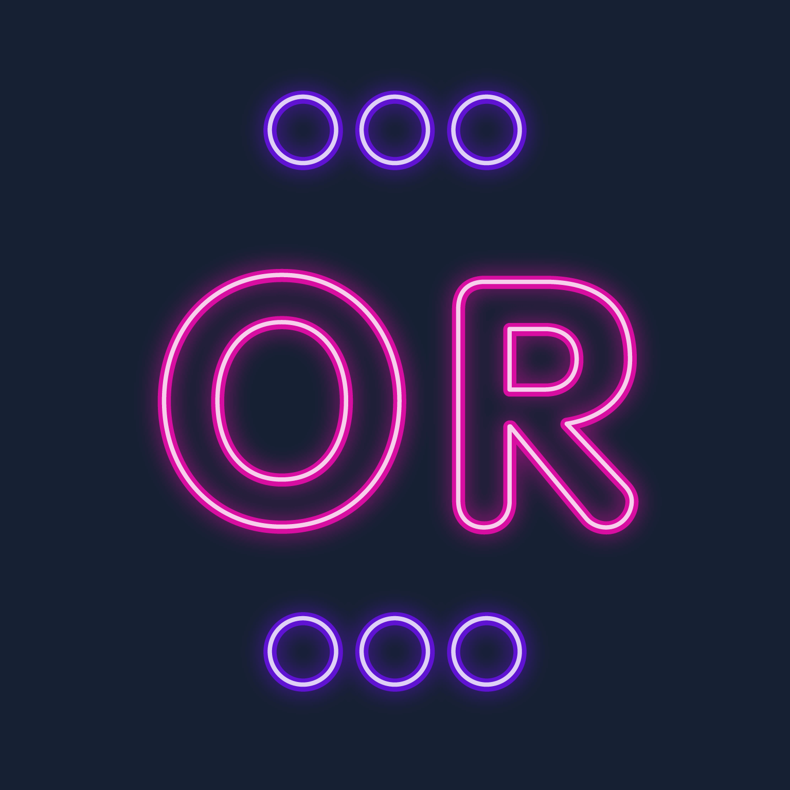 Would You Rather logo