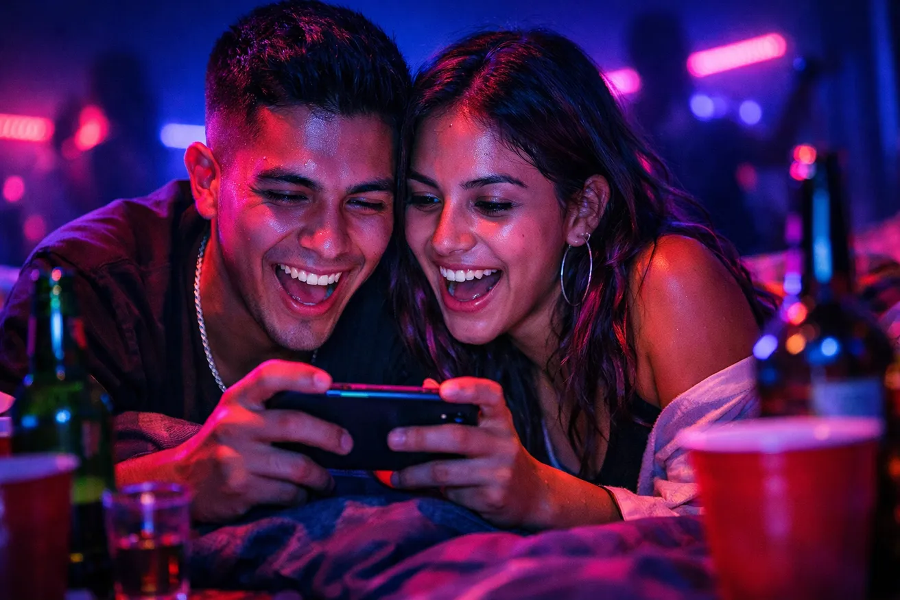Es Un 10 Pero 169 Preguntas Para Poner A Prueba A Tu Pareja es-un-10-pero-169-preguntas-para-poner-a-prueba-a-tu-pareja