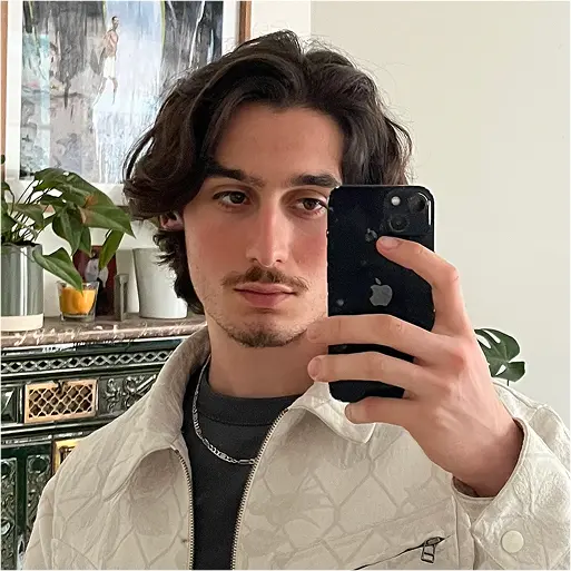 Toz Meaning The French Slang Word Explained