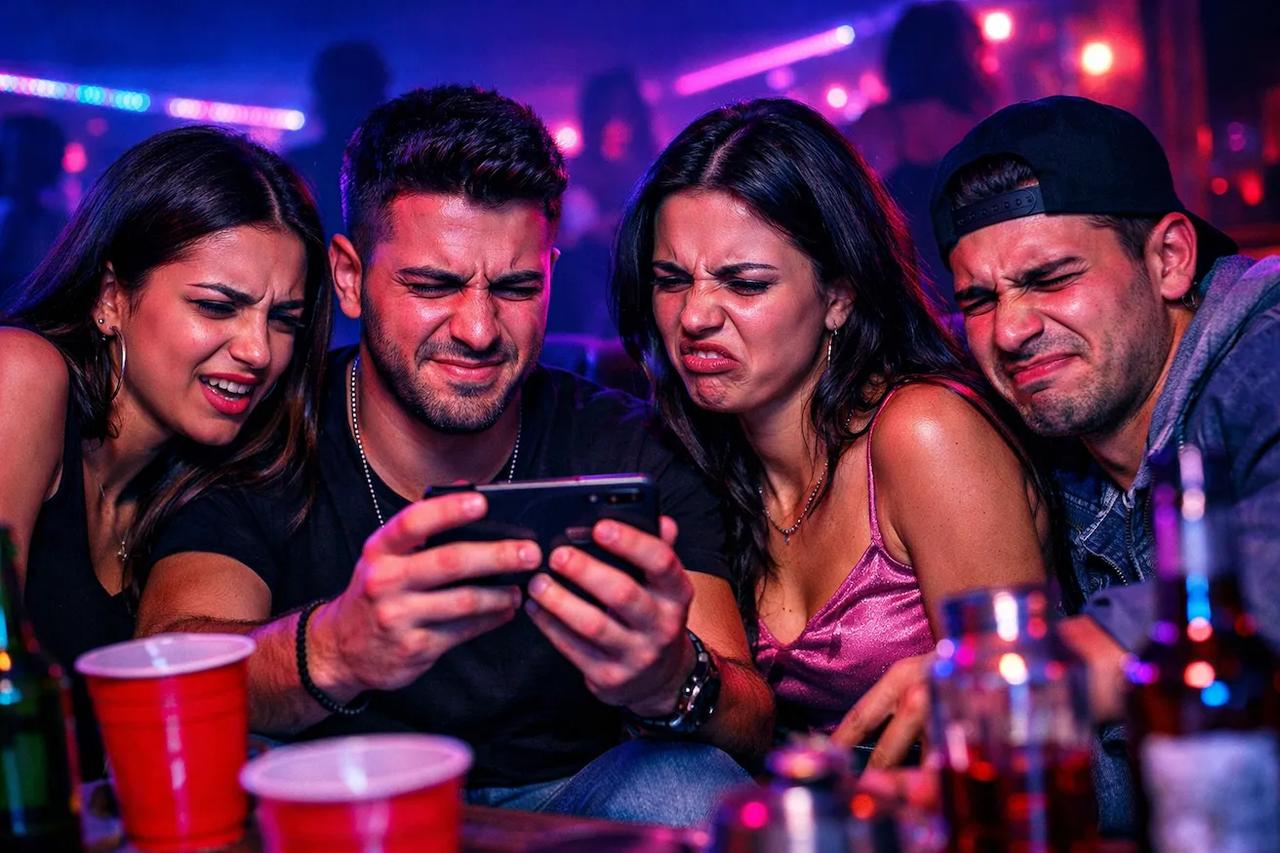 10/10 Ama oyununun zor versiyonunu oynayan arkadaşlar