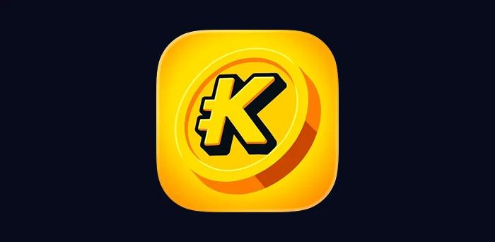 Ikona aplikace Kashoo