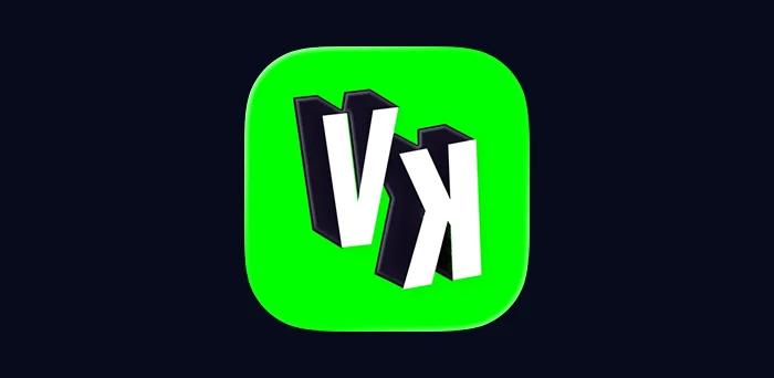 Ikona aplikace Exposed