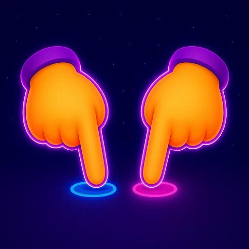 Wyzwanie Chooser logo