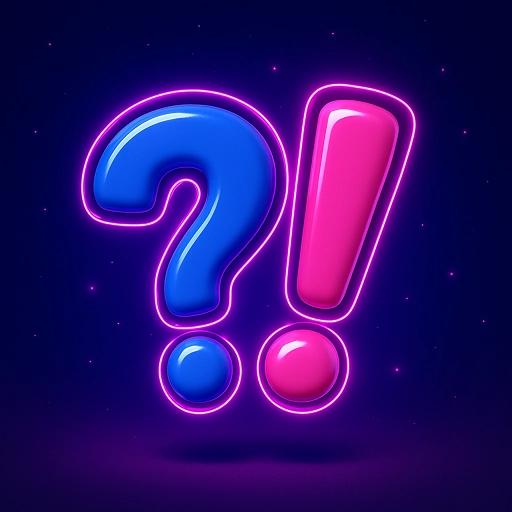 Nødt eller Sannhet logo