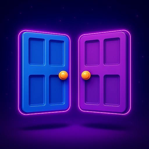 Ville du heller logo