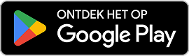 Downloaden op Google Play