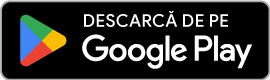 Descărcați de pe Google Play