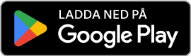 Hämta i Google Play